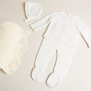NEWBORN LOOK SS21 13 Look  from Pepa London US