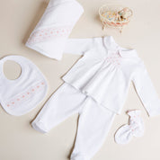 NEWBORN LOOK SS21 15 LOOK from Pepa London US