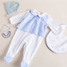 NEWBORN LOOK SS21 6 Look  from Pepa London US