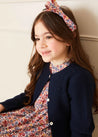 GIRL LOOK AW24 24 Look  from Pepa London US