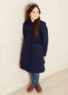 GIRL LOOK AW24 24 Look  from Pepa London US