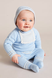 NEWBORN LOOK SS21 9 LOOK from Pepa London US
