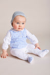 NEWBORN LOOK SS21 6 Look from Pepa London US