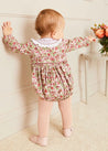 BABY GIRL LOOK AW24 4 Look  from Pepa London US