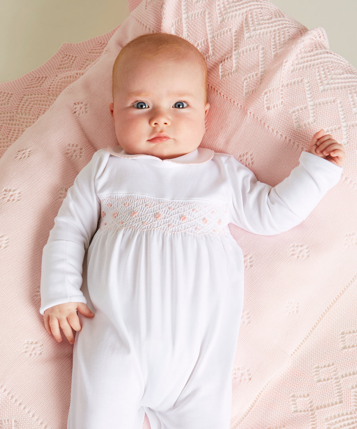 NEWBORN LOOK SS21 17 LOOK from Pepa London US