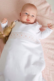 NEWBORN LOOK SS21 17 LOOK from Pepa London US
