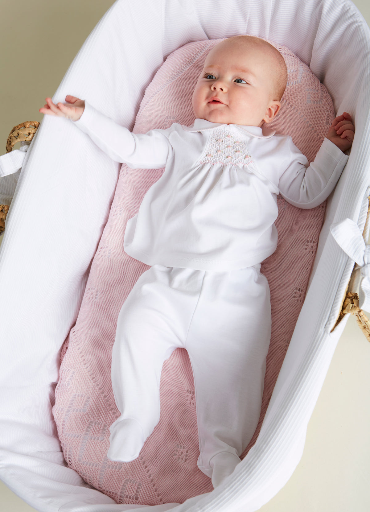 NEWBORN LOOK SS21 15 Look  from Pepa London US