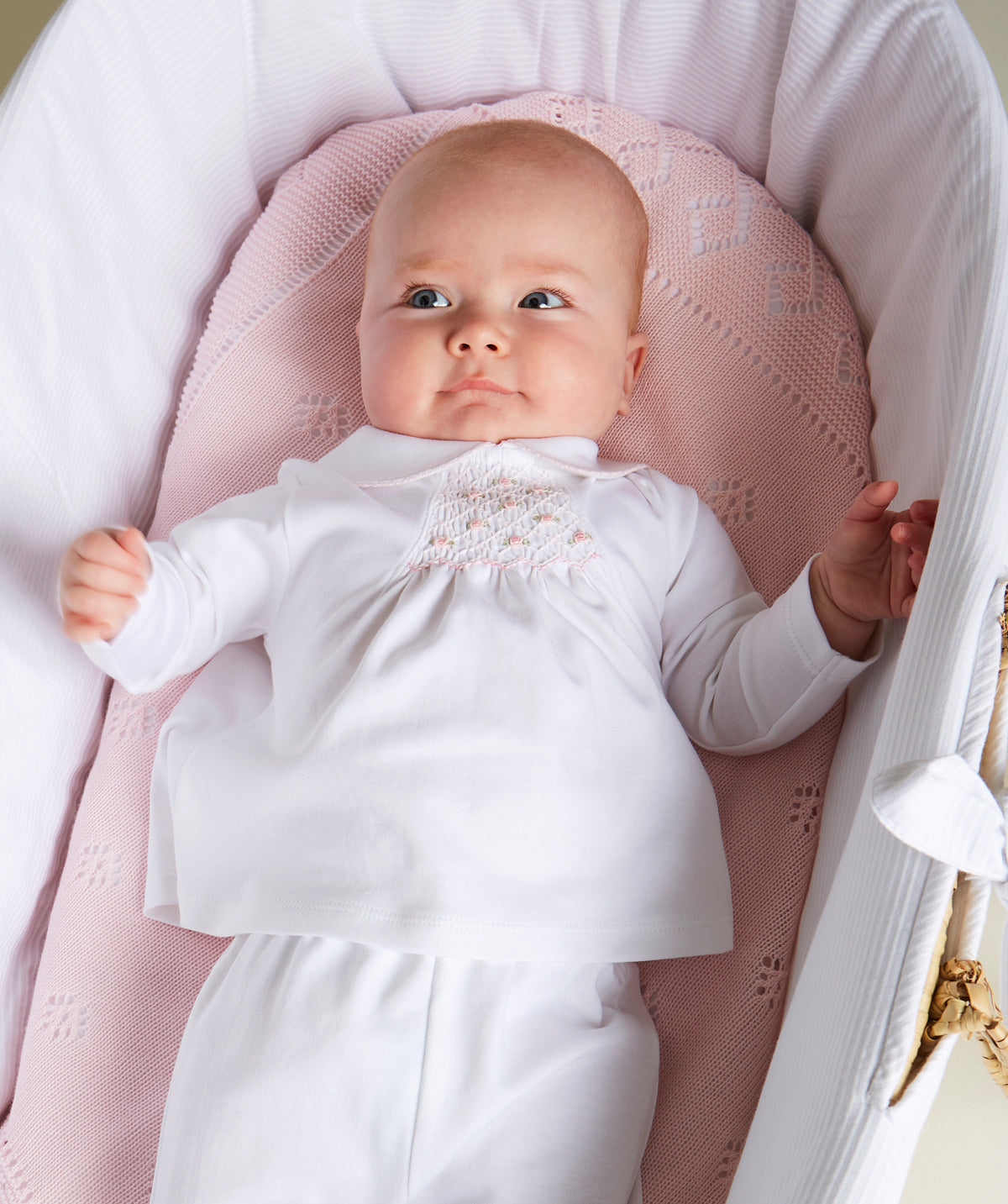 NEWBORN LOOK SS21 15 Look  from Pepa London US