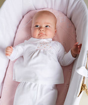 NEWBORN LOOK SS21 15 Look  from Pepa London US