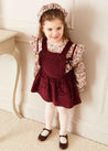 BABY GIRL LOOK AW24 22 Look  from Pepa London US