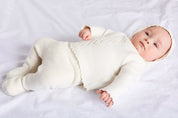 NEWBORN LOOK SS21 13 Look  from Pepa London US
