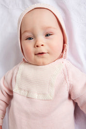 NEWBORN LOOK SS21 8 LOOK from Pepa London US
