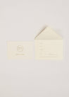 Gift card (from £30) Gift Cards  from Pepa London US