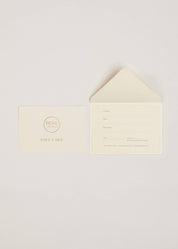 Gift card (from £30) Gift Cards from Pepa London US