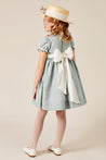 FLOWER GIRL LOOK 7 Look  from Pepa London US