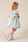 FLOWER GIRL LOOK 8 Look  from Pepa London US