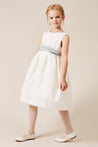 FLOWER GIRL LOOK 9 Look  from Pepa London US