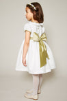 FLOWER GIRL LOOK 2 Look  from Pepa London US