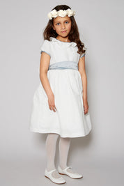 FLOWER GIRL LOOK 3 LOOK from Pepa London US