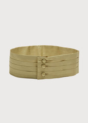 Green Silk Pageboy Cummerbund BELTS from Pepa London US
