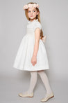 FLOWER GIRL LOOK 4 Look  from Pepa London US