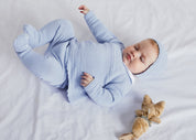 NEWBORN LOOK SS23 6 LOOK from Pepa London US