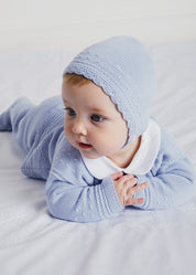 NEWBORN LOOK SS23 6 Look  from Pepa London US