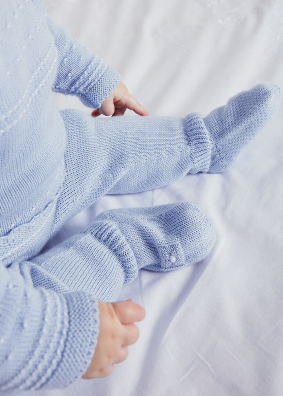 NEWBORN LOOK SS23 6 LOOK from Pepa London US