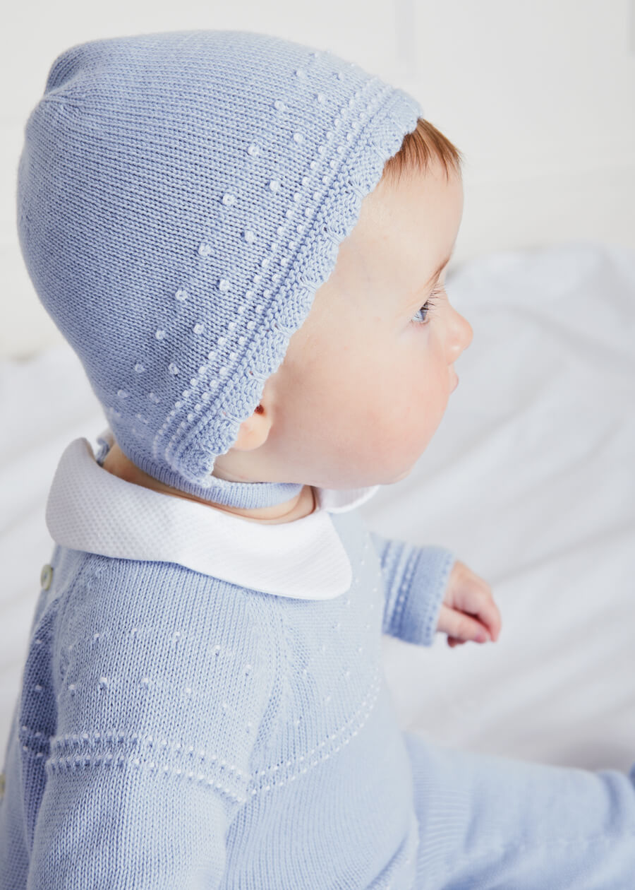 NEWBORN LOOK SS23 6 LOOK from Pepa London US