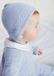 NEWBORN LOOK SS23 6 Look  from Pepa London US