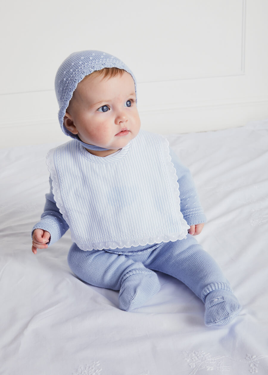 NEWBORN LOOK SS23 6 Look  from Pepa London US