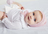 NEWBORN LOOK SS23 3 Look  from Pepa London US