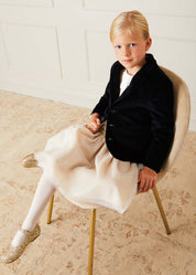GIRL LOOK AW23 13 LOOK from Pepa London US