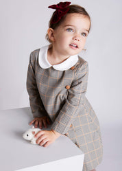BABY GIRL LOOK AW22 25 LOOK from Pepa London US