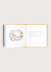 Pooh Goes Visiting Book BOOKS from Pepa London US