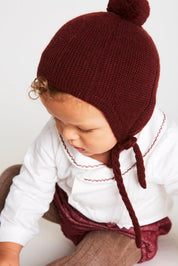 BABY BOY LOOK AW21 10 LOOK from Pepa London US