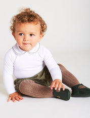 BABY BOY LOOK AW21 1 LOOK from Pepa London US