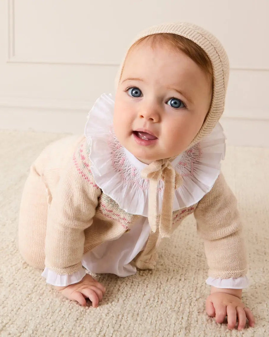 Riley_Shot-1-026_e64a5a2d-13e7-4337-94be-5607b8a4583c.webp