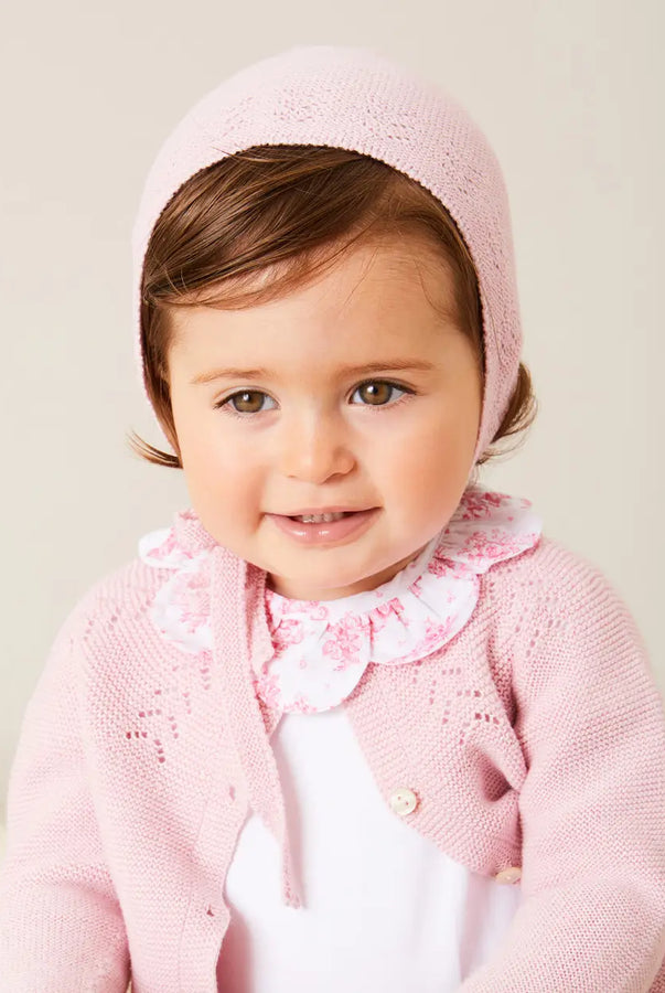 CURATED LOOKS - BABY GIRL