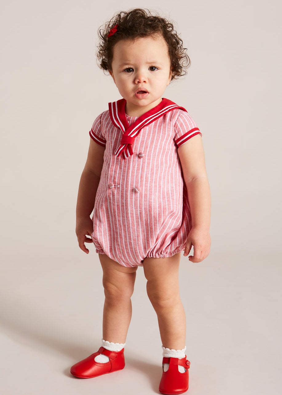 BABY GIRL LOOK SS21 13 LOOK from Pepa London US