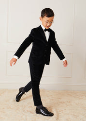 BOY LOOK AW23 7 LOOK from Pepa London US