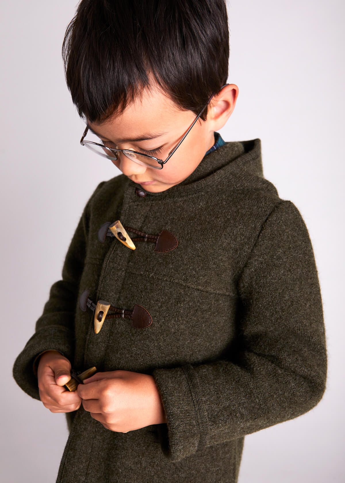 BOY LOOK AW22 19 LOOK from Pepa London US
