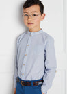 BOY LOOK SS23 8 Look  from Pepa London US