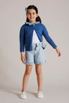 GIRL LOOK SS21 17 Look  from Pepa London US