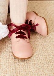 BABY GIRL LOOK AW24 2 LOOK from Pepa London US