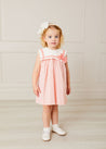 BABY GIRL LOOK SS24 30 Look  from Pepa London US