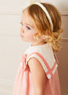 BABY GIRL LOOK SS24 30 Look  from Pepa London US