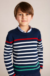 BOY LOOK SS21 3 LOOK from Pepa London US