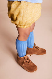 BABY BOY LOOK AW22 3 LOOK from Pepa London US