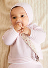 NEWBORN LOOK AW24 6 Look  from Pepa London US